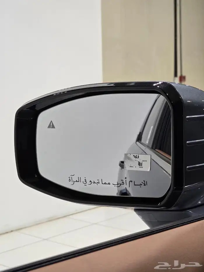 سانج يونج توريس موديل 2023 بحالة ممتازة 26