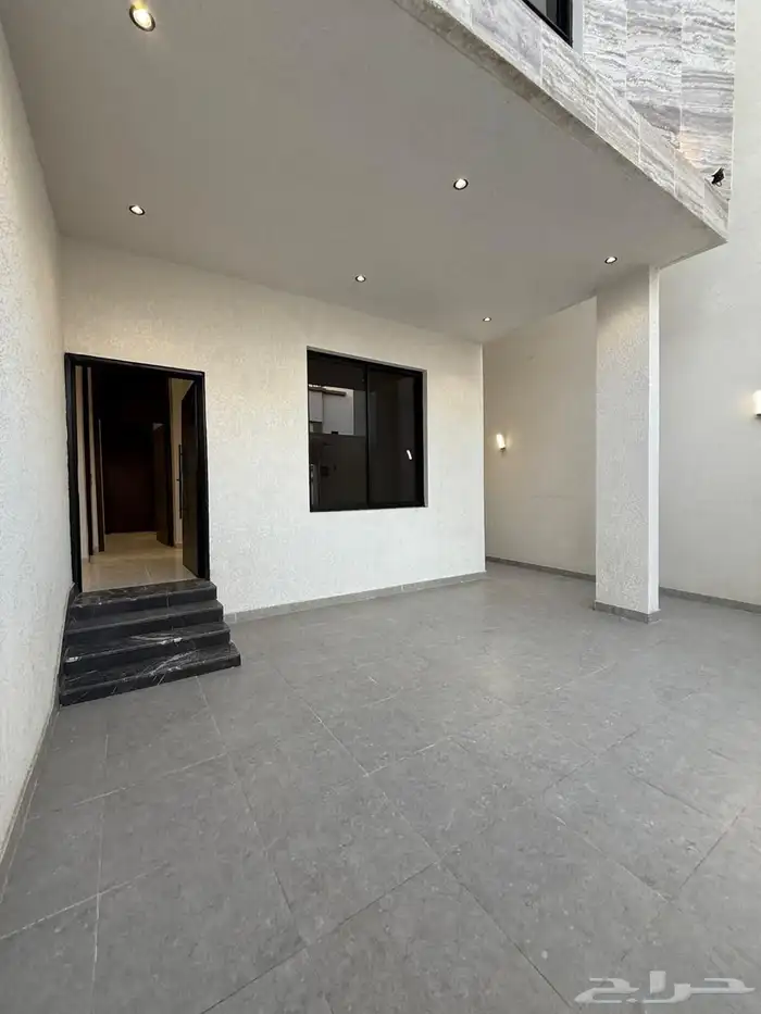 للبيع شقق ادوار أرضيه وشقق روووف بالمحاله ابها 7