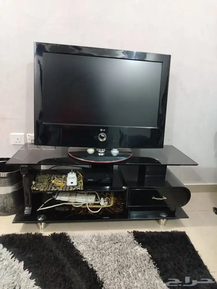 طقم كنب جديد للبيع 4