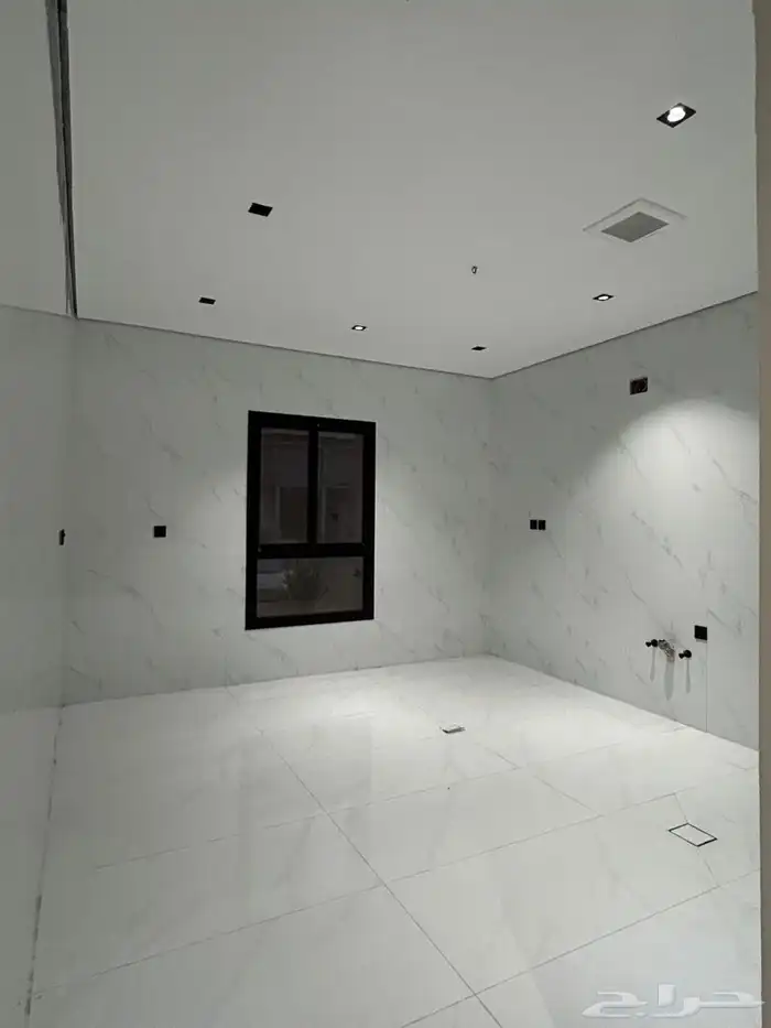 شقق تمليك حي السويس 2