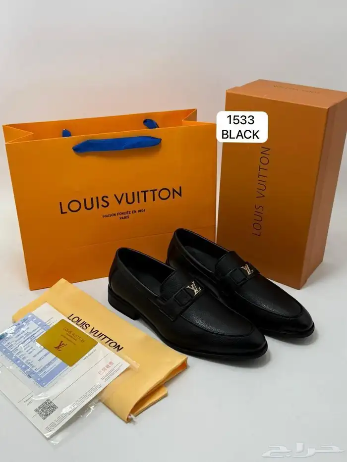 شوزات رسميه 13