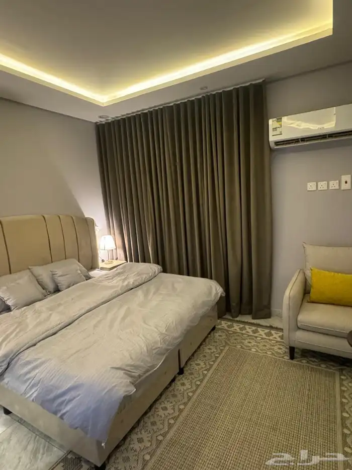 اثاث للبيع بالكامل 3