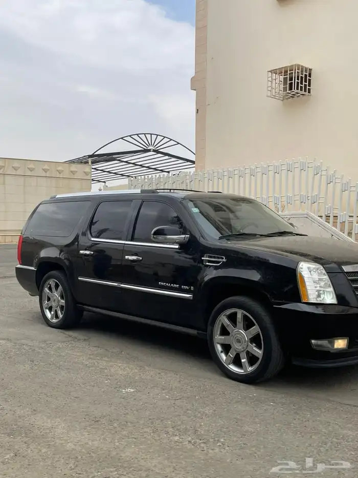 كدلك اسكاليد 1