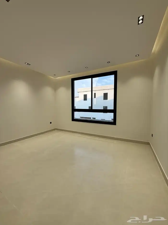 للبيع شقق ادوار أرضيه وشقق روووف بالمحاله ابها 4