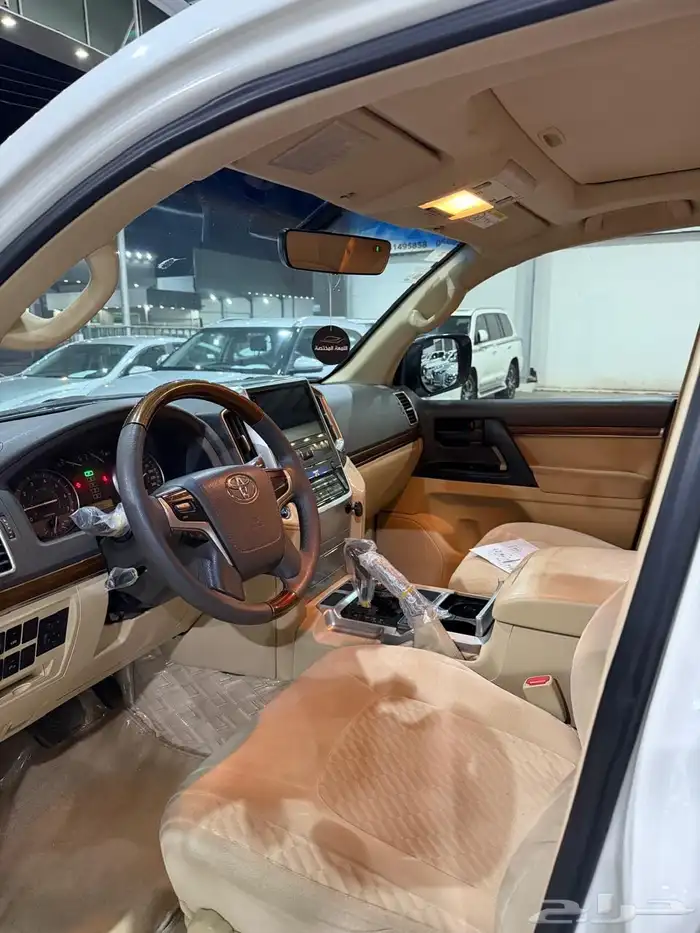 جيكسار 2016 هدد 3