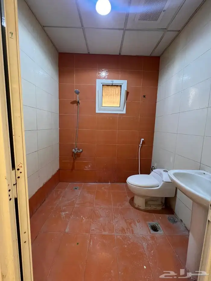 شقق تمليك بالدمام في حي الفيحاء اسعار350 الف اسعار منافسه 7