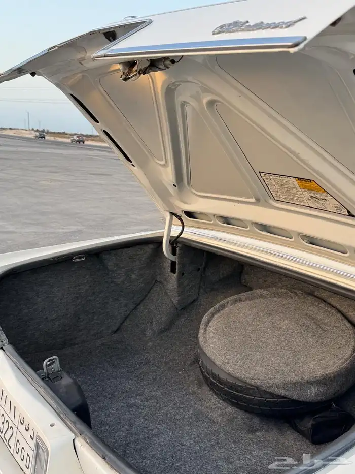 للبيع كدلك بروقهام فليتوويد دي إلنجانس 1981 40