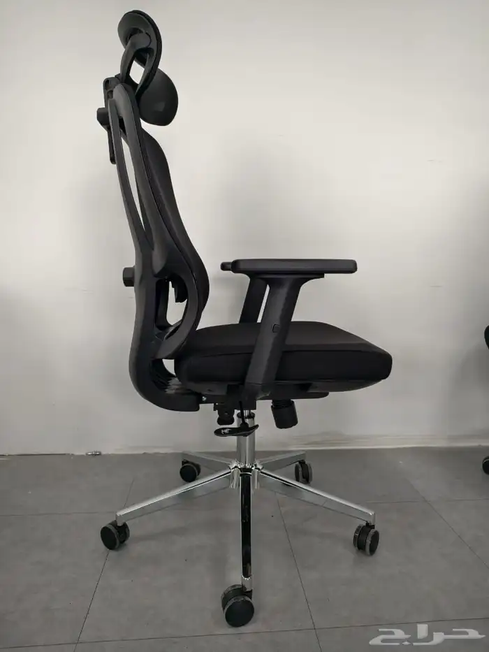 كراسي مكتبيه للشركات 30
