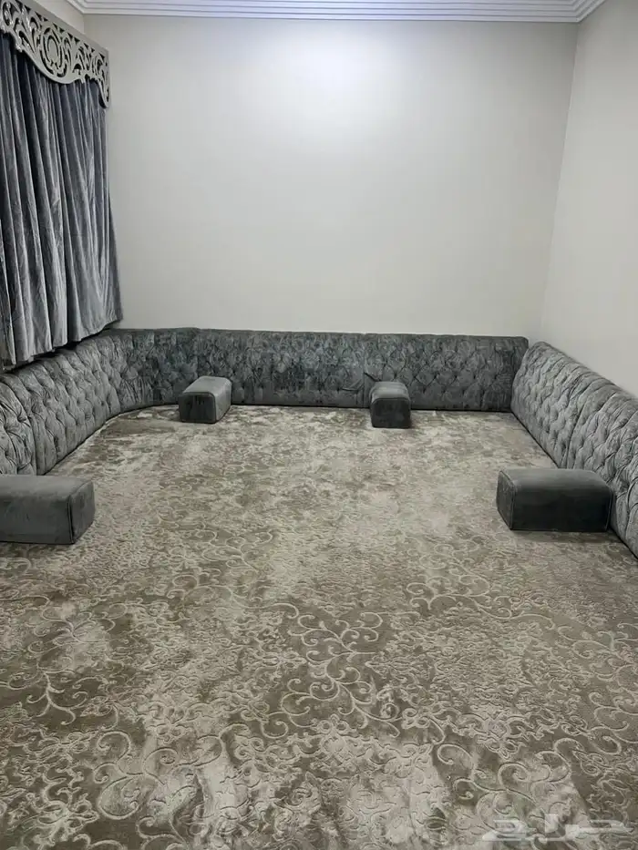 شقق للإيجار بالخرج 0