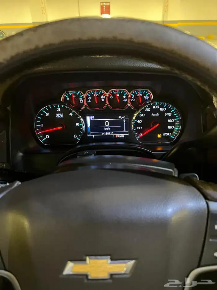 سوبارمان 2017 17