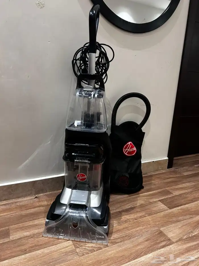 مكسنه غسيل كهربائيه 0