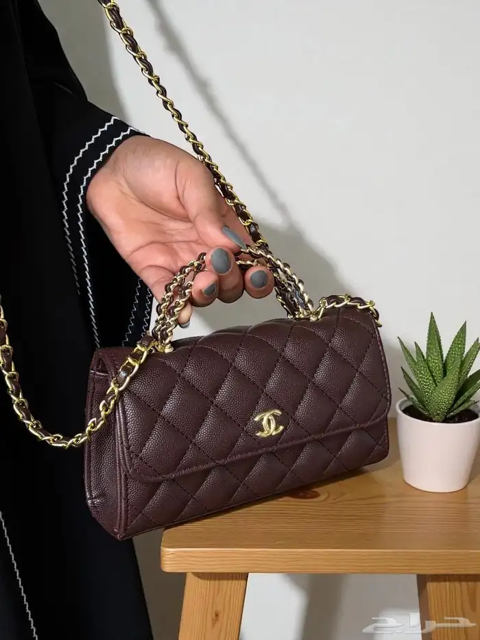 شنط ماركات 9