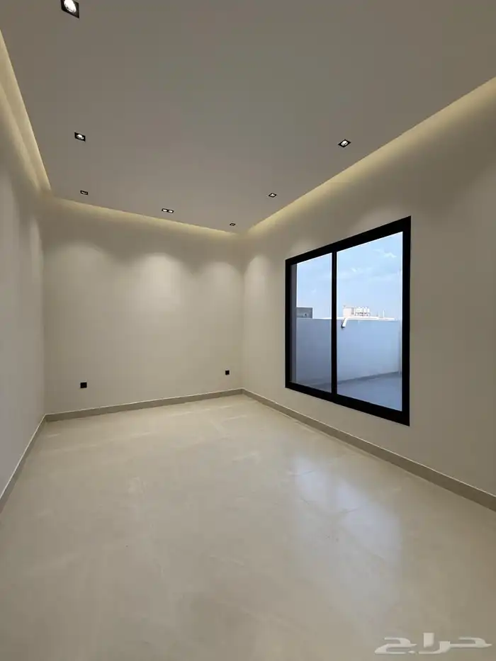 للبيع شقق ادوار أرضيه وشقق روووف بالمحاله ابها 2