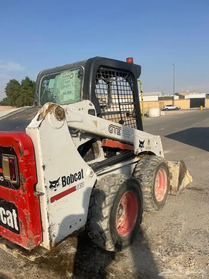 بوبكات 2015 بطاقة جمرك 0