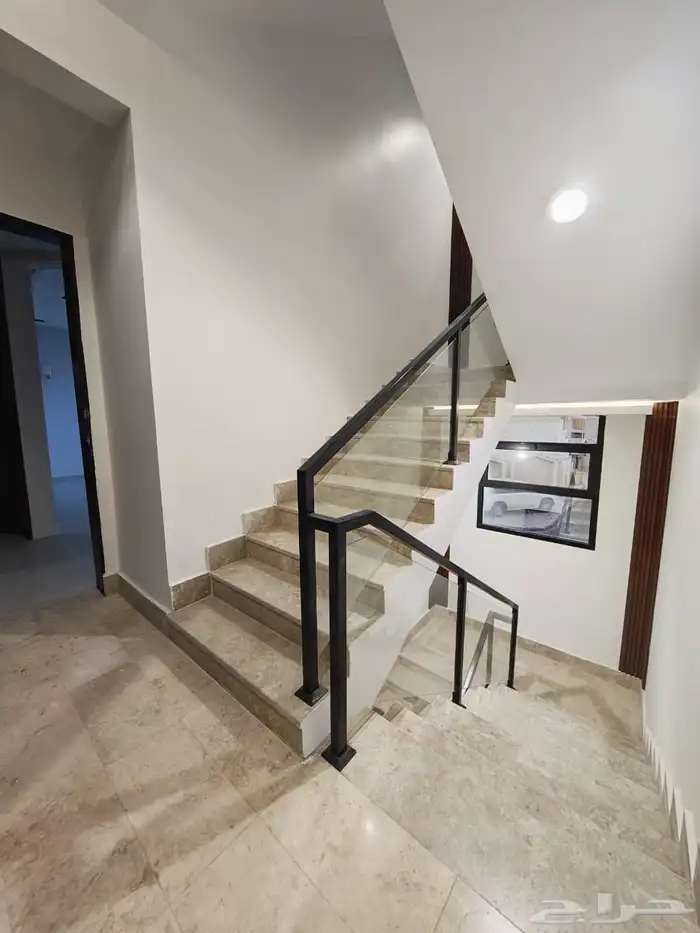 شقق وارواف للبيع ابها حي الموظفين 6