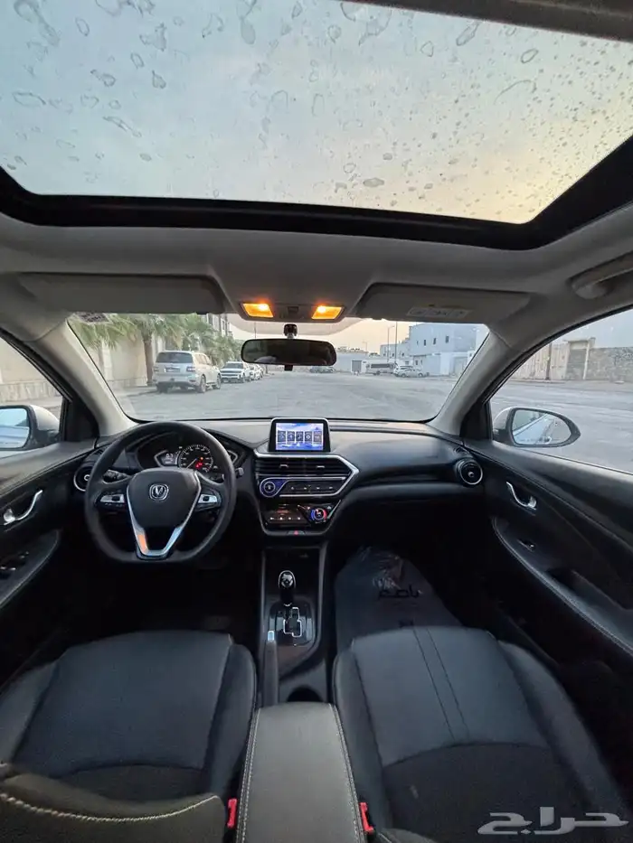 شانجان السفن 2023 فل كامل 10