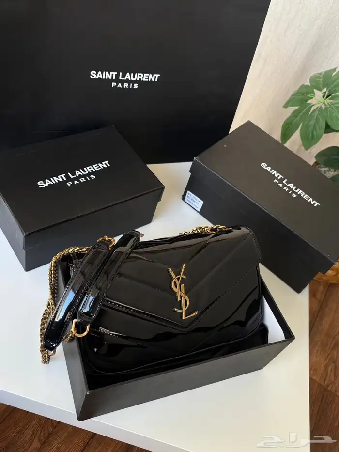 شنط ماركات 97