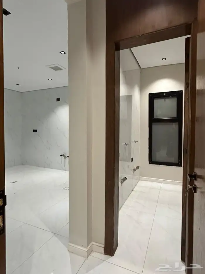 شقق تمليك حي السويس 4