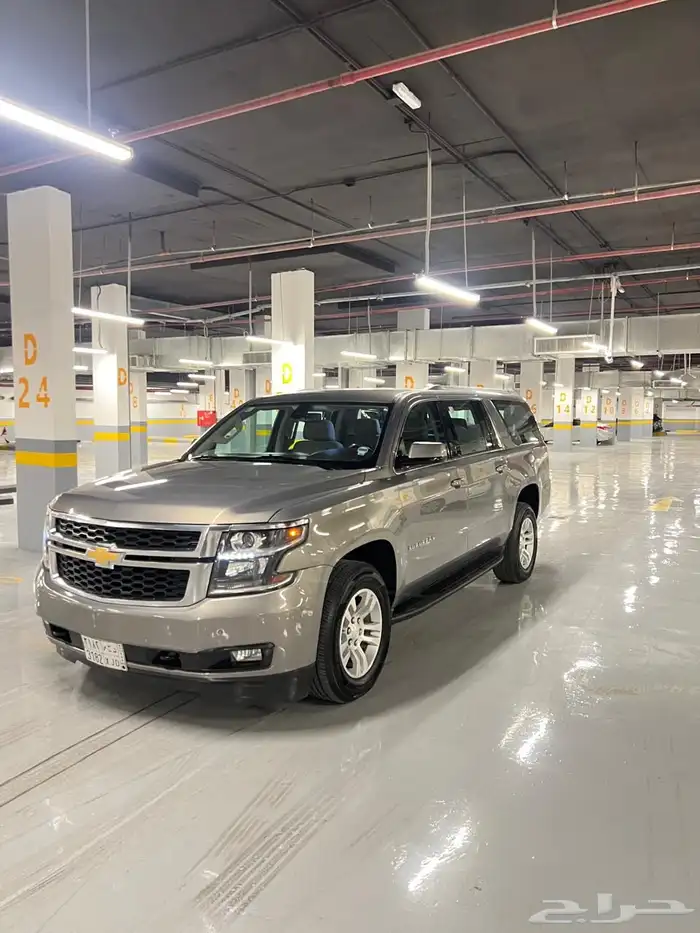 سوبارمان 2017 2