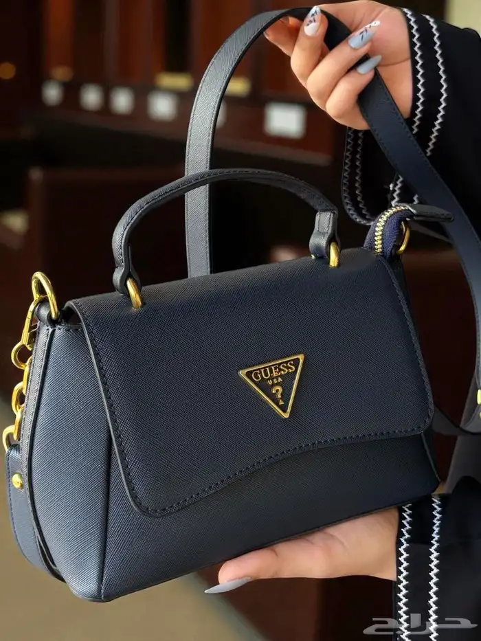 شنط ماركات مع الملحقات شامل التوصيل للمنزل 18