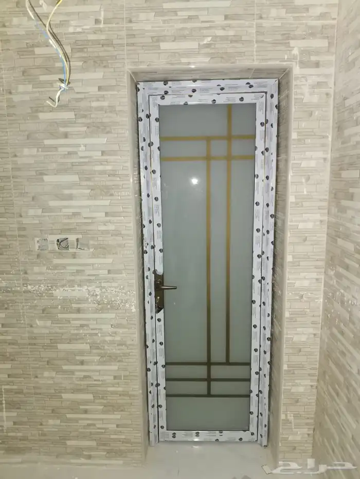 حداد الاحساء ورشة متنقلة 49