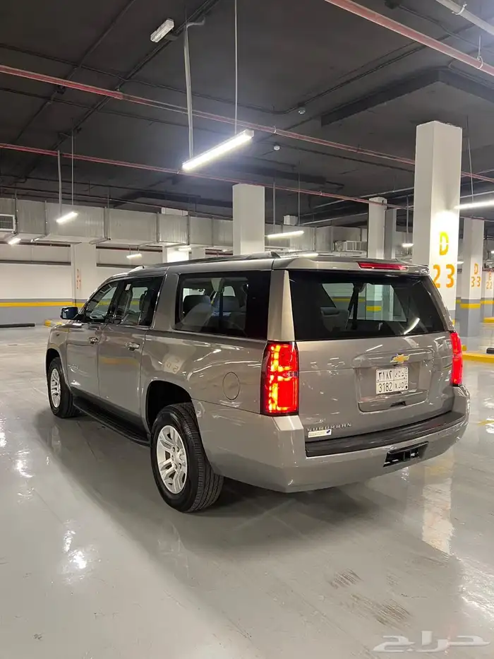 سوبارمان 2017 9