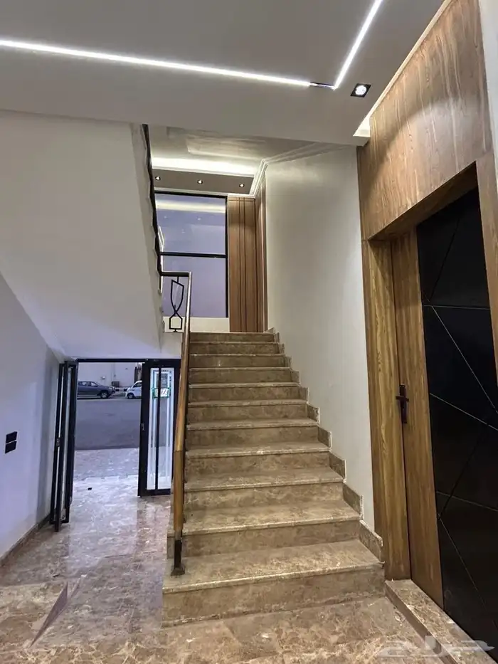 شقق تمليك حي السويس 14