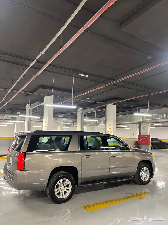 سوبارمان 2017 12