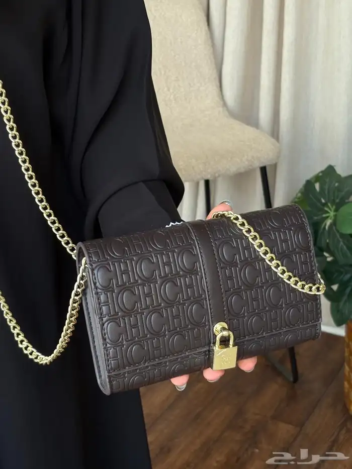 شنط ماركات 33