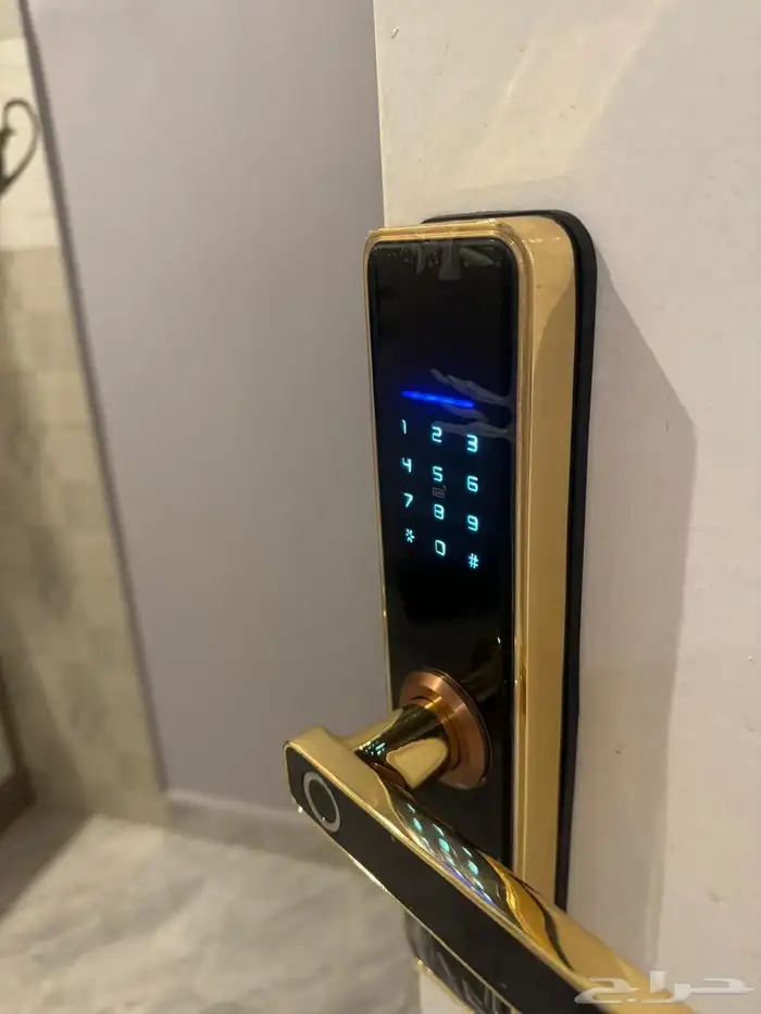 اثاث للبيع بالكامل 6