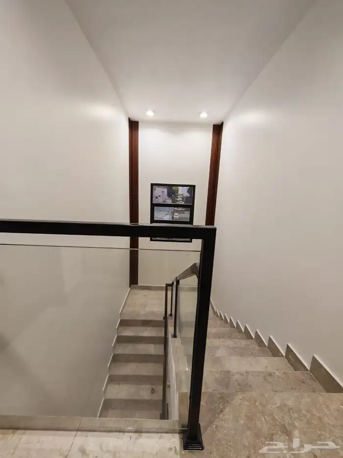 شقق وارواف للبيع ابها حي الموظفين 27