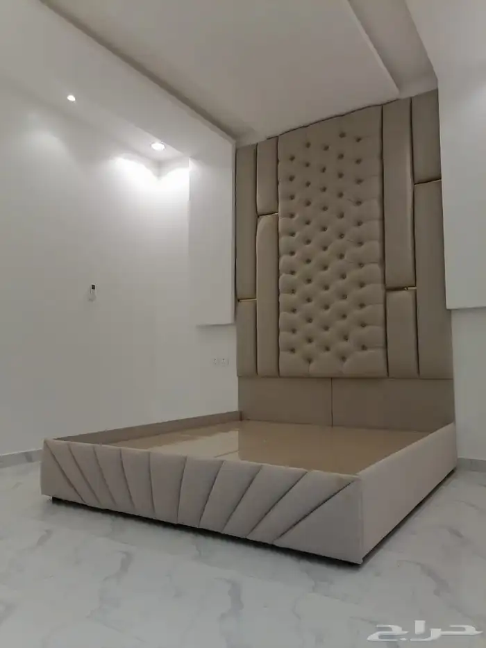 كنب غرف مطابخ جاهز تنجيد تفصيل 52