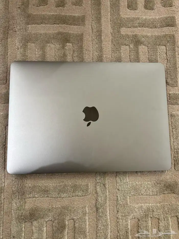 أبل ماك بوك برو 2019 1