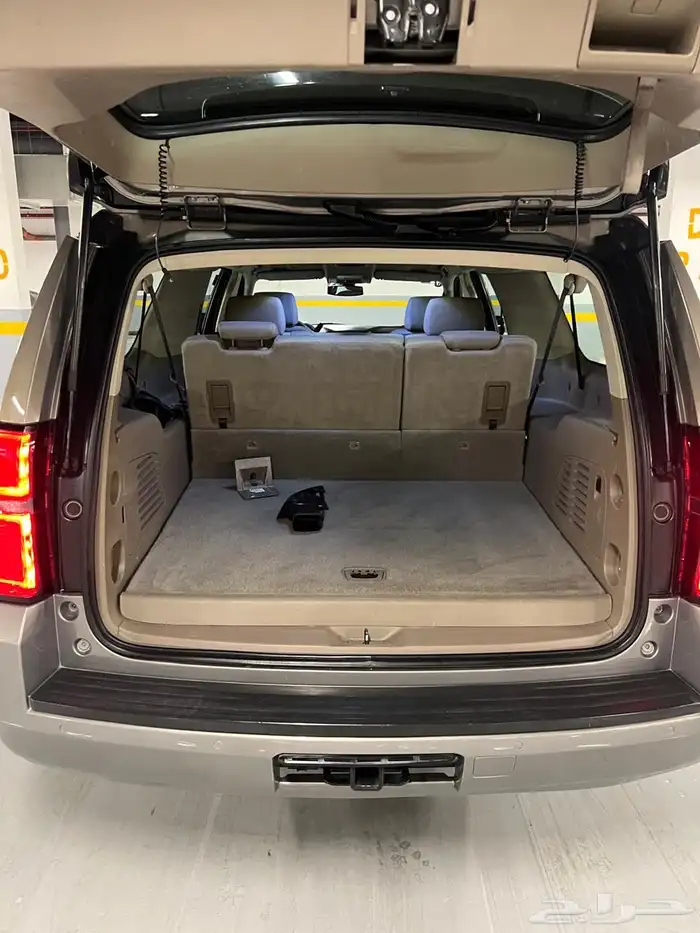 سوبارمان 2017 13