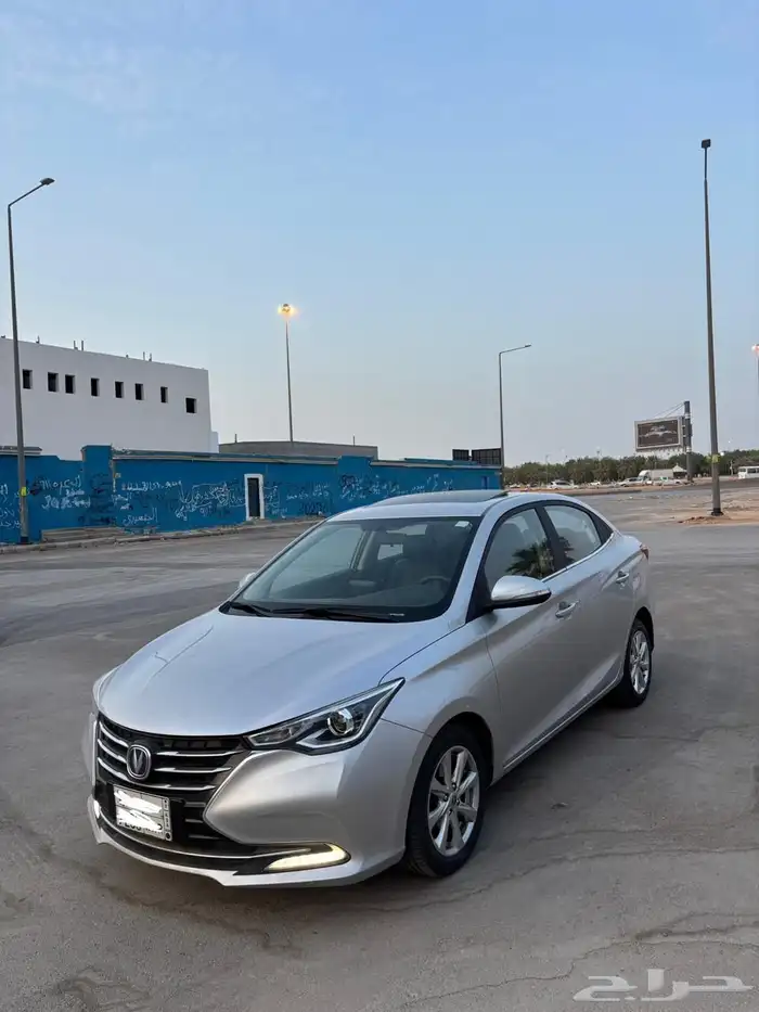 شانجان السفن 2023 فل كامل 0