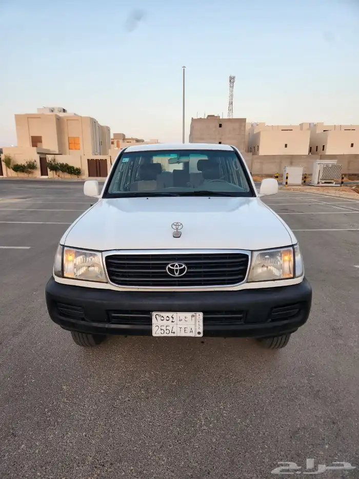 GXR ديزل بلد 2