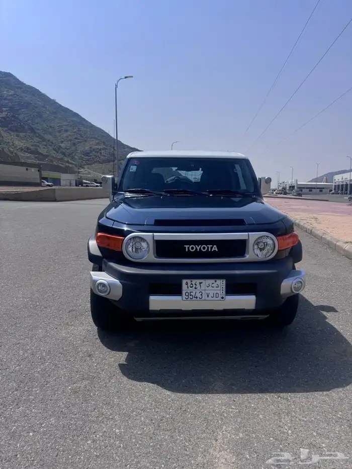 اف جي 2017 فل كامل سعودي 4