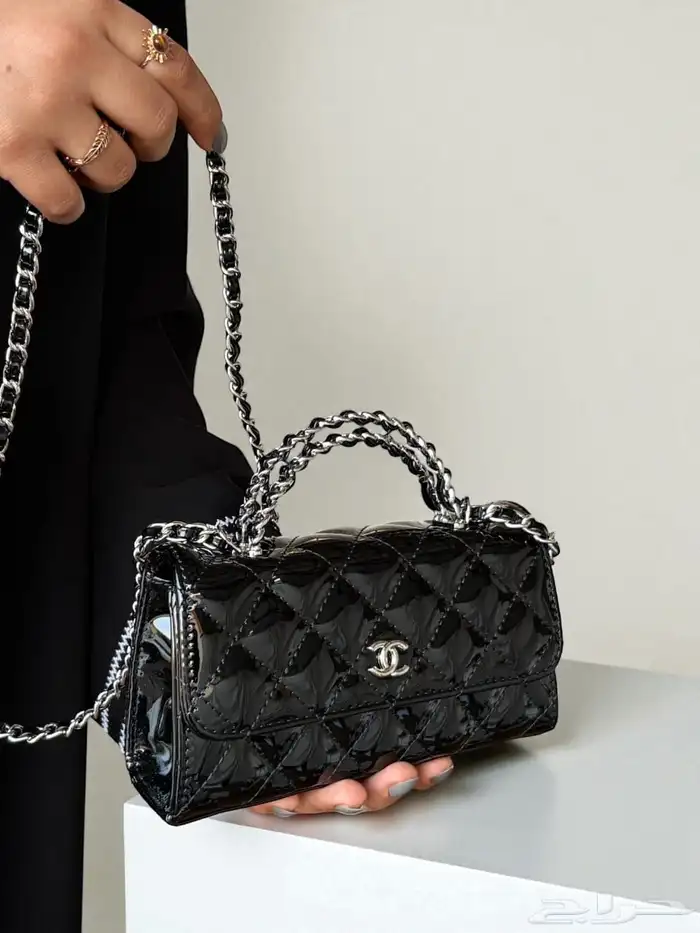 شنط ماركات 0