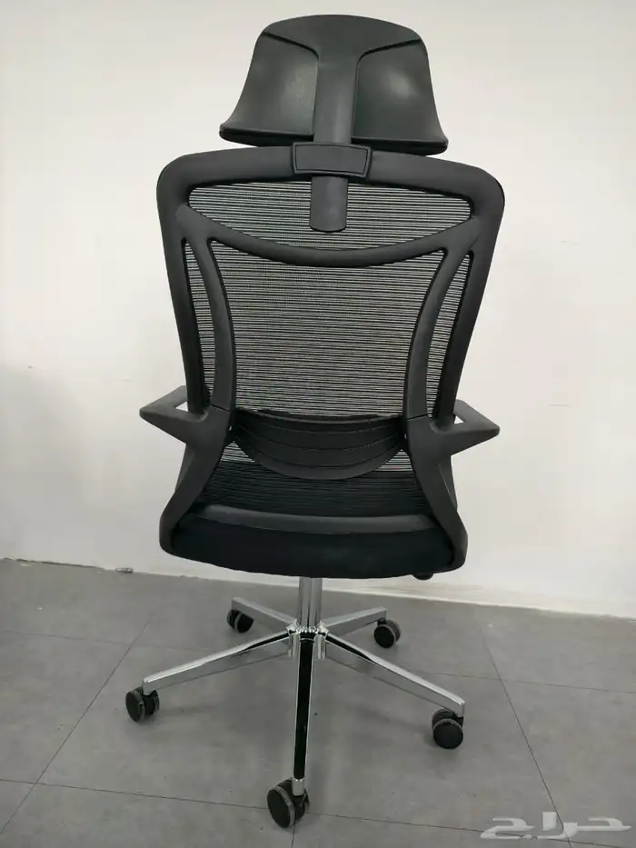 كراسي مكتبيه للشركات 11