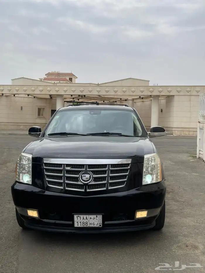 كدلك اسكاليد 0