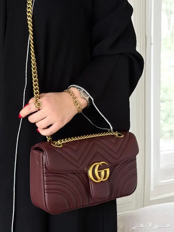 شنط ماركات 91