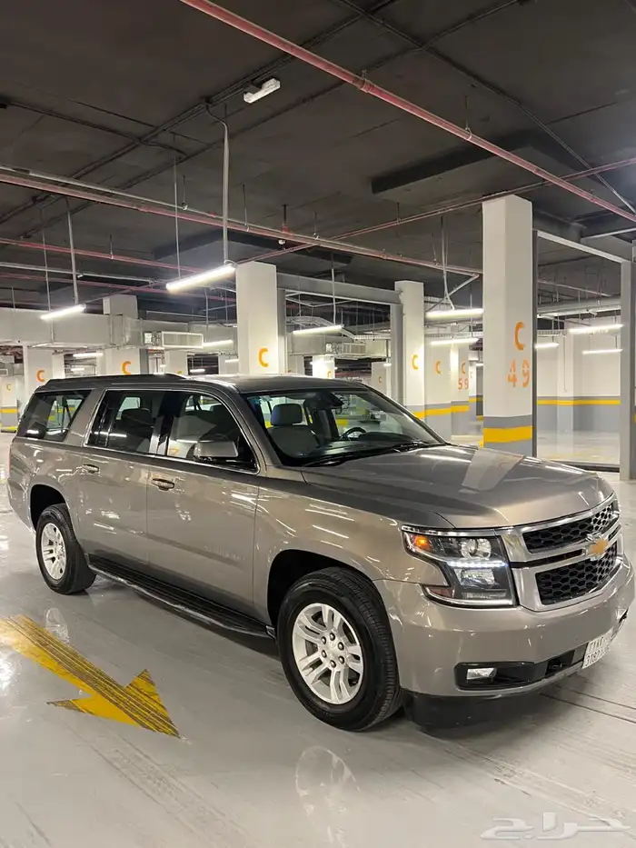 سوبارمان 2017 6