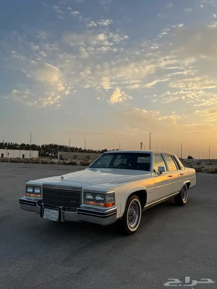 للبيع كدلك بروقهام فليتوويد دي إلنجانس 1981 0