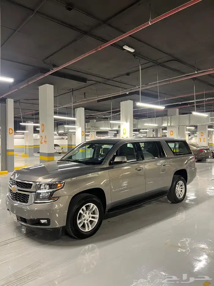 سوبارمان 2017 3