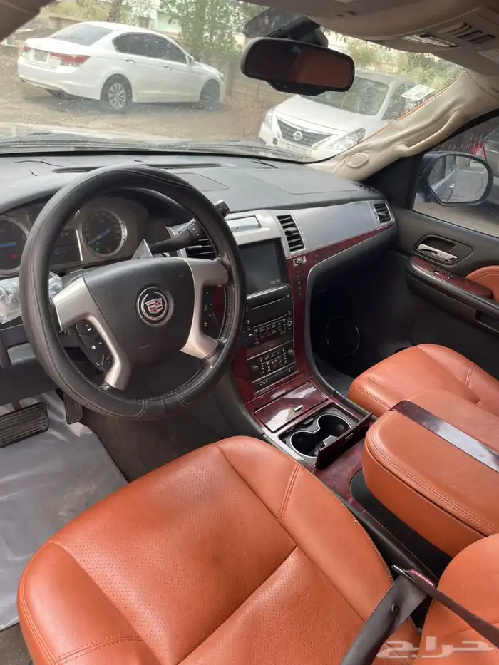 كدلك اسكاليد 4