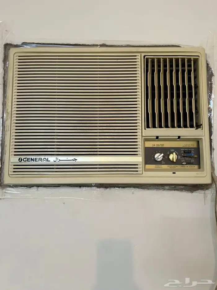 تم تنزيل السعر 3