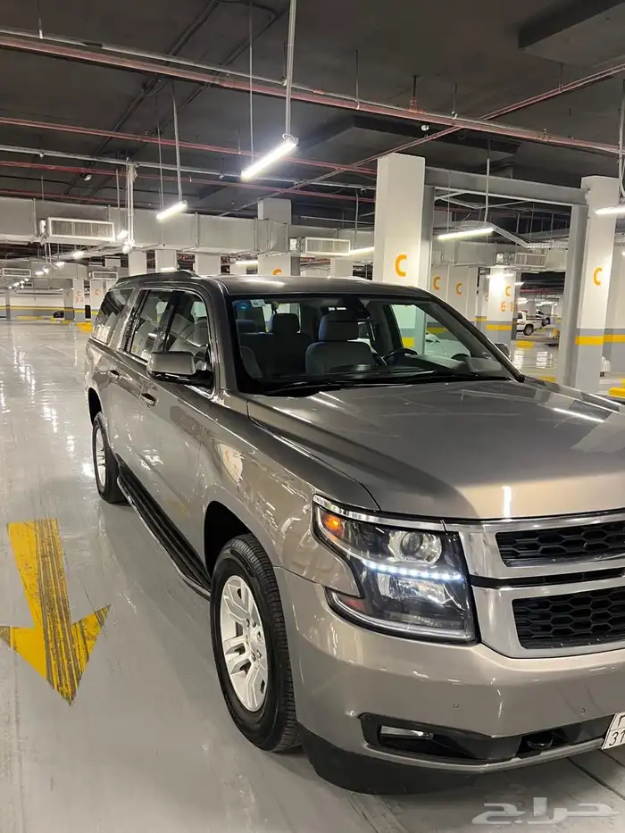 سوبارمان 2017 0