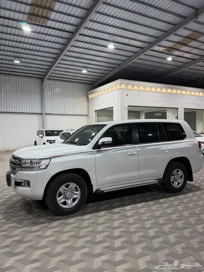 جيكسار 2016 هدد 0