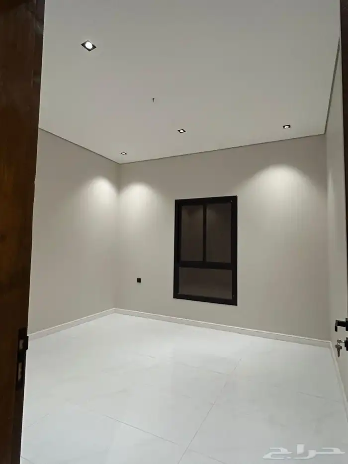 شقق تمليك حي السويس 7