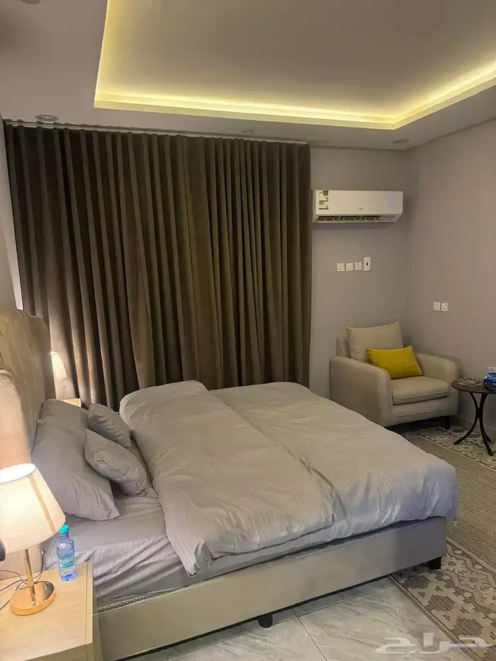 اثاث للبيع بالكامل 5